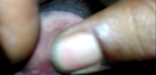  Masturbation of hot penny 8 inch of a man who is ready to fuck you.indian,saree aunty,young,milk,boobs,ass,big,breast.